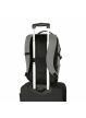 TARGUS 15-16 Terra Backpack Silver