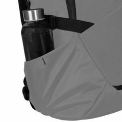 TARGUS 15-16 Terra Backpack Silver