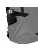 TARGUS 15-16 Terra Backpack Silver