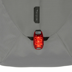TARGUS 15-16 Terra Backpack Silver