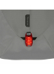 TARGUS 15-16 Terra Backpack Silver