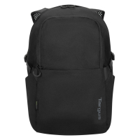 TARGUS 15-16inch Zero Waste Backpack