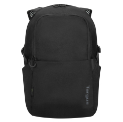 TARGUS 15-16inch Zero Waste Backpack