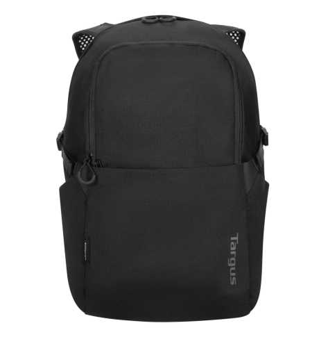 TARGUS 15-16inch Zero Waste Backpack