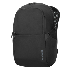 TARGUS 15-16inch Zero Waste Backpack