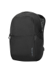 TARGUS 15-16inch Zero Waste Backpack