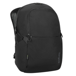 TARGUS 15-16inch Zero Waste Backpack