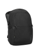 TARGUS 15-16inch Zero Waste Backpack