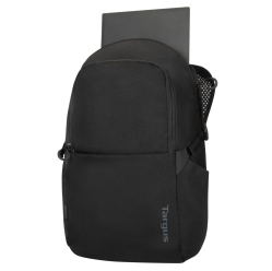 TARGUS 15-16inch Zero Waste Backpack