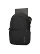 TARGUS 15-16inch Zero Waste Backpack