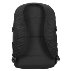 TARGUS 15-16inch Zero Waste Backpack