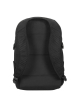 TARGUS 15-16inch Zero Waste Backpack
