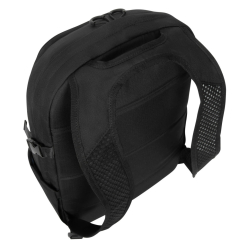 TARGUS 15-16inch Zero Waste Backpack