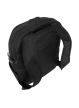 TARGUS 15-16inch Zero Waste Backpack