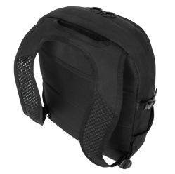 TARGUS 15-16inch Zero Waste Backpack