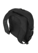 TARGUS 15-16inch Zero Waste Backpack