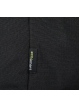 TARGUS 15-16inch Zero Waste Backpack