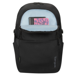 TARGUS 15-16inch Zero Waste Backpack