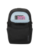 TARGUS 15-16inch Zero Waste Backpack