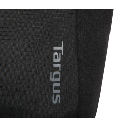 TARGUS 15-16inch Zero Waste Backpack