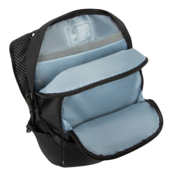 TARGUS 15-16inch Zero Waste Backpack