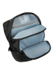 TARGUS 15-16inch Zero Waste Backpack