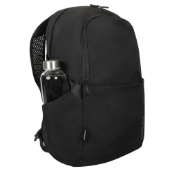 TARGUS 15-16inch Zero Waste Backpack
