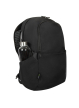 TARGUS 15-16inch Zero Waste Backpack
