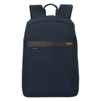 TARGUS 15.6 GeoLite EcoSmart Essential Backpack Blue