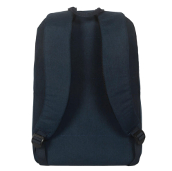 TARGUS 15.6 GeoLite EcoSmart Essential Backpack Blue