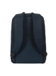 TARGUS 15.6 GeoLite EcoSmart Essential Backpack Blue