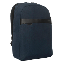 TARGUS 15.6 GeoLite EcoSmart Essential Backpack Blue
