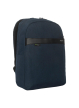 TARGUS 15.6 GeoLite EcoSmart Essential Backpack Blue