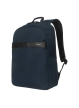 TARGUS 15.6 GeoLite EcoSmart Essential Backpack Blue