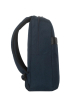 TARGUS 15.6 GeoLite EcoSmart Essential Backpack Blue