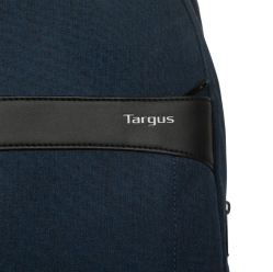 TARGUS 15.6 GeoLite EcoSmart Essential Backpack Blue