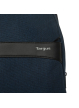 TARGUS 15.6 GeoLite EcoSmart Essential Backpack Blue