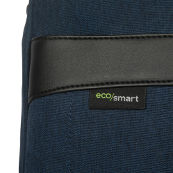 TARGUS 15.6 GeoLite EcoSmart Essential Backpack Blue