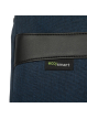 TARGUS 15.6 GeoLite EcoSmart Essential Backpack Blue