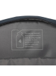 TARGUS 15.6 GeoLite EcoSmart Essential Backpack Blue