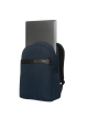 TARGUS 15.6 GeoLite EcoSmart Essential Backpack Blue