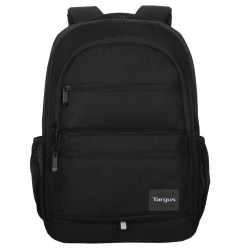 TARGUS 15.6 Octave III Backpack Black
