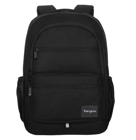 TARGUS 15.6 Octave III Backpack Black