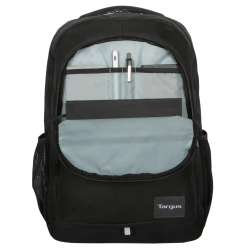 TARGUS 15.6 Octave III Backpack Black