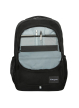 TARGUS 15.6 Octave III Backpack Black