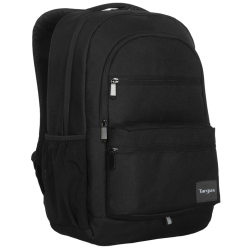 TARGUS 15.6 Octave III Backpack Black