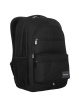 TARGUS 15.6 Octave III Backpack Black