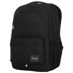 TARGUS 15.6 Octave III Backpack Black