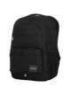 TARGUS 15.6 Octave III Backpack Black