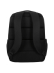 TARGUS 15.6 Octave III Backpack Black